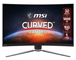 Monitor MSI 31,5