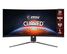 Monitor MSI 34