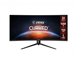 Monitor MSI 34