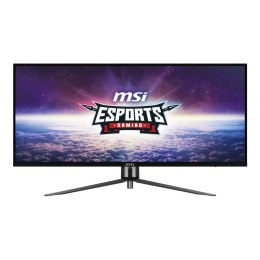 Monitor MSI 40