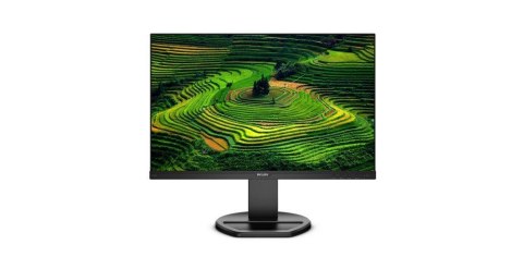 Monitor Philips 22,5" 230B8QJEB/00 IPS VGA DVI HDMI DP głośniki