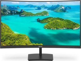 Monitor Philips 23,6