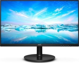 Monitor Philips 23,6