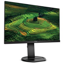 Monitor Philips 23,8