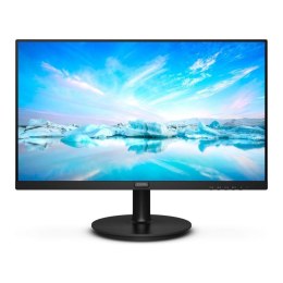 Monitor Philips 23,8