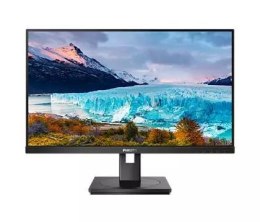 Monitor Philips 23,8