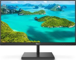 Monitor Philips 23,8