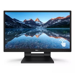 Monitor Philips 23,8