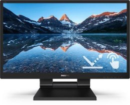 Monitor Philips 23,8