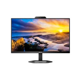 Monitor Philips 23,8