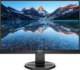 Monitor Philips 24,1