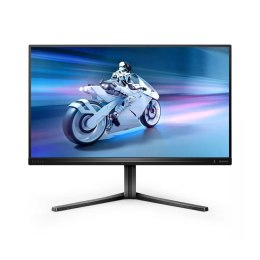 Monitor Philips 24,5