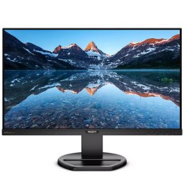 Monitor Philips 25