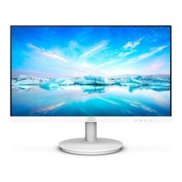 Monitor Philips 27