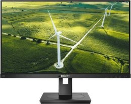 Monitor Philips 27