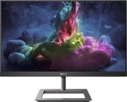 Monitor Philips 27