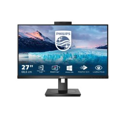 Monitor Philips 27