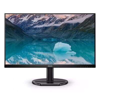 Monitor Philips 27" 272S9JAL/00 HDMI DP głośniki