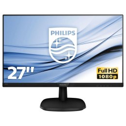 Monitor Philips 27