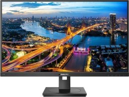 Monitor Philips 27