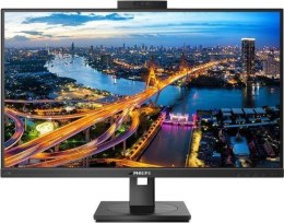 Monitor Philips 27