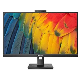 Monitor Philips 27