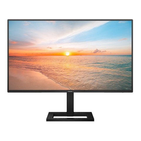 Monitor Philips 27" 27E1N1300AE/00 HDMI 3xUSB głośniki 2x2W