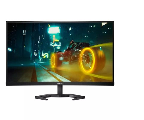 Monitor Philips 27" 27M1C3200VL/00 HDMIx2 DP