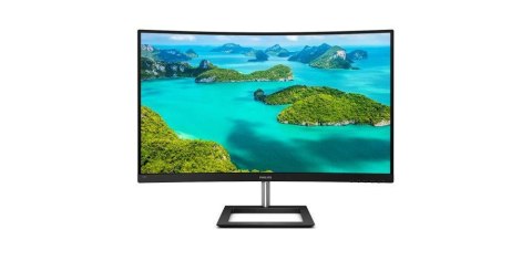 Monitor Philips 32" 328E1CA/00 4K UHD 2xHDMI DP głośniki