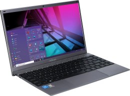 Notebook Maxcom mBook 14 14