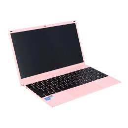 Notebook Maxcom mBook 14 14