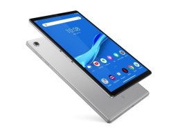 Tablet Lenovo TAB M10 Plus 10.3