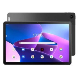 Tablet Lenovo TAB M10 Plus G3 10.6