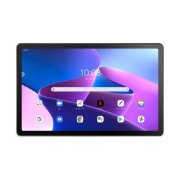 Tablet Lenovo TAB M10 Plus G3 10.6