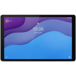 Tablet Lenovo TAB M10 TB-X306F 10.1