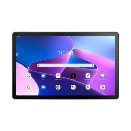 Tablet Lenovo Tab M10 Plus 10.6