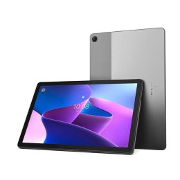 Tablet Lenovo Tab M10 TB-328XU 10.1