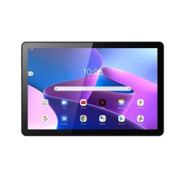 Tablet Lenovo Tab M10 TB-328FU 10.1