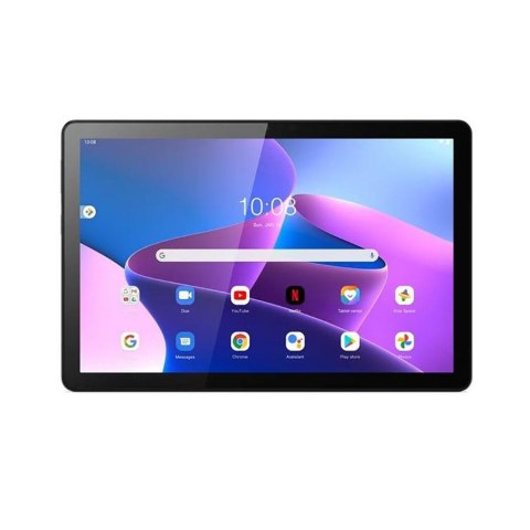 Tablet Lenovo Tab M10 TB-328FU 10.1"/Unisoc T610 /4GB/64GB/WiFi/Andr.11 Grey