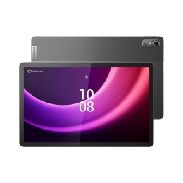 Tablet Lenovo Tab P11 11,5