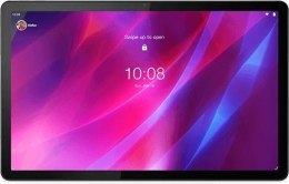 Tablet Lenovo Tab P11 Plus 11