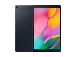 Tablet Samsung Galaxy Tab A T515 10.1