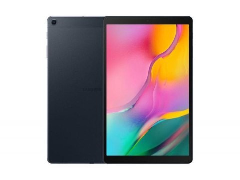 Tablet Samsung Galaxy Tab A T515 10.1"FHD/2GB/32GB/WiFi/LTE/Android9.0 czarny