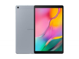 Tablet Samsung Galaxy Tab A T515 10.1