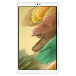 Tablet Samsung Galaxy Tab A7 Lite 8.7