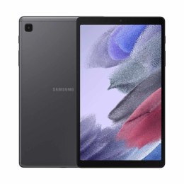 Tablet Samsung Galaxy Tab A7 Lite (T220) 8.7