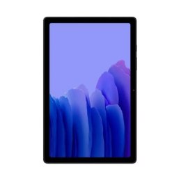 Tablet Samsung Galaxy Tab A7 (T503) 2022 10.4