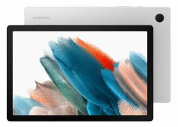 Tablet Samsung Galaxy Tab A8 10.5