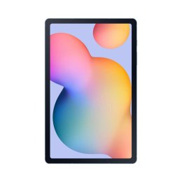 Tablet Samsung Galaxy Tab S6 Lite (2022) P619 10.4