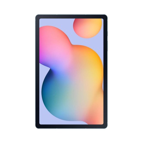 Tablet Samsung Galaxy Tab S6 Lite (2022) P619 10.4"/4GB/64GB/S-Pen/LTE/Android Niebieski